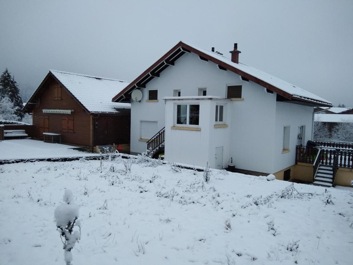 Appartement 60m2 *