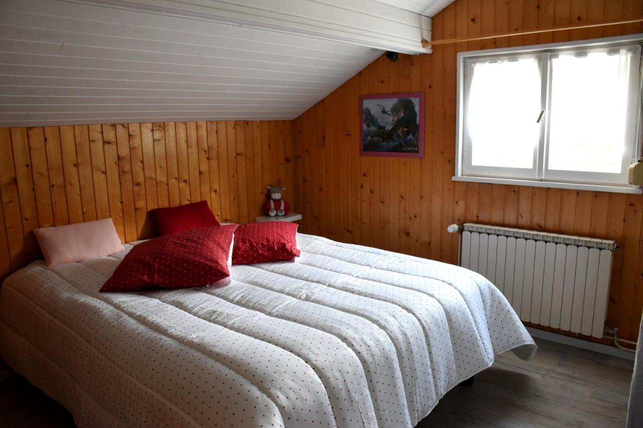 60m2 Apartment *