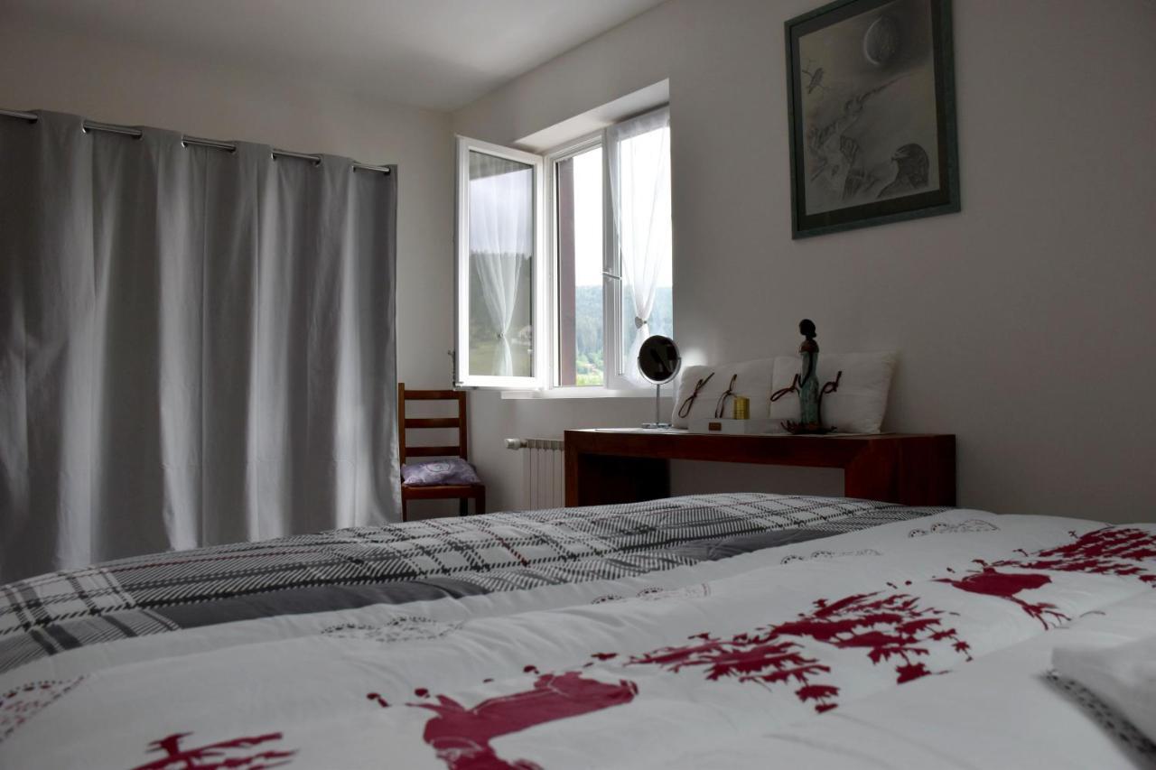 60m2 Apartment *
