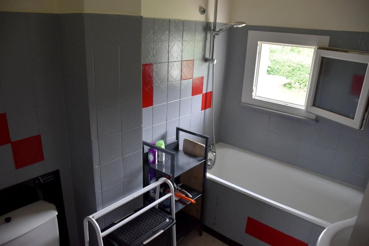 60m2