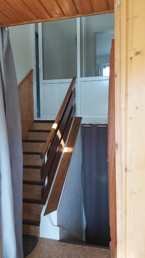 Appartement 60m2 *