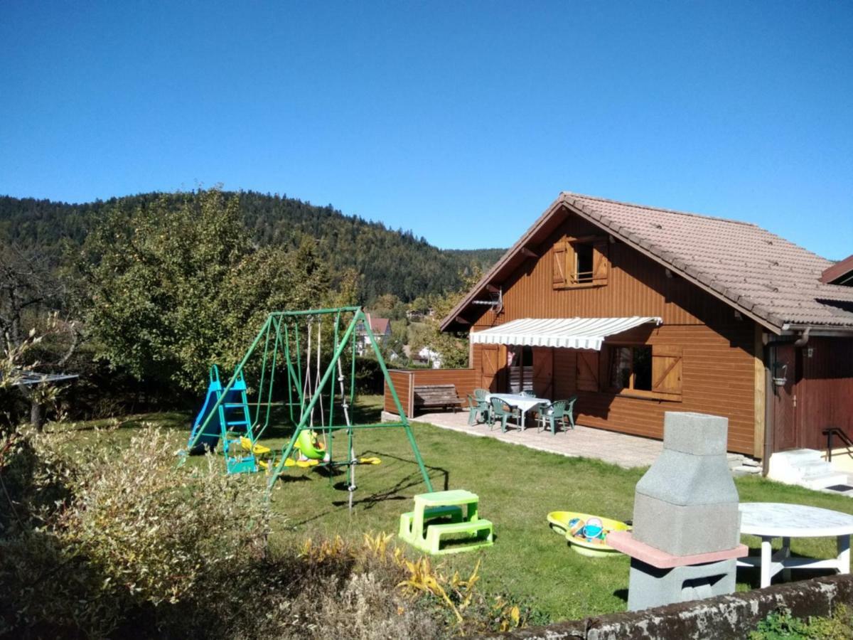 60m2