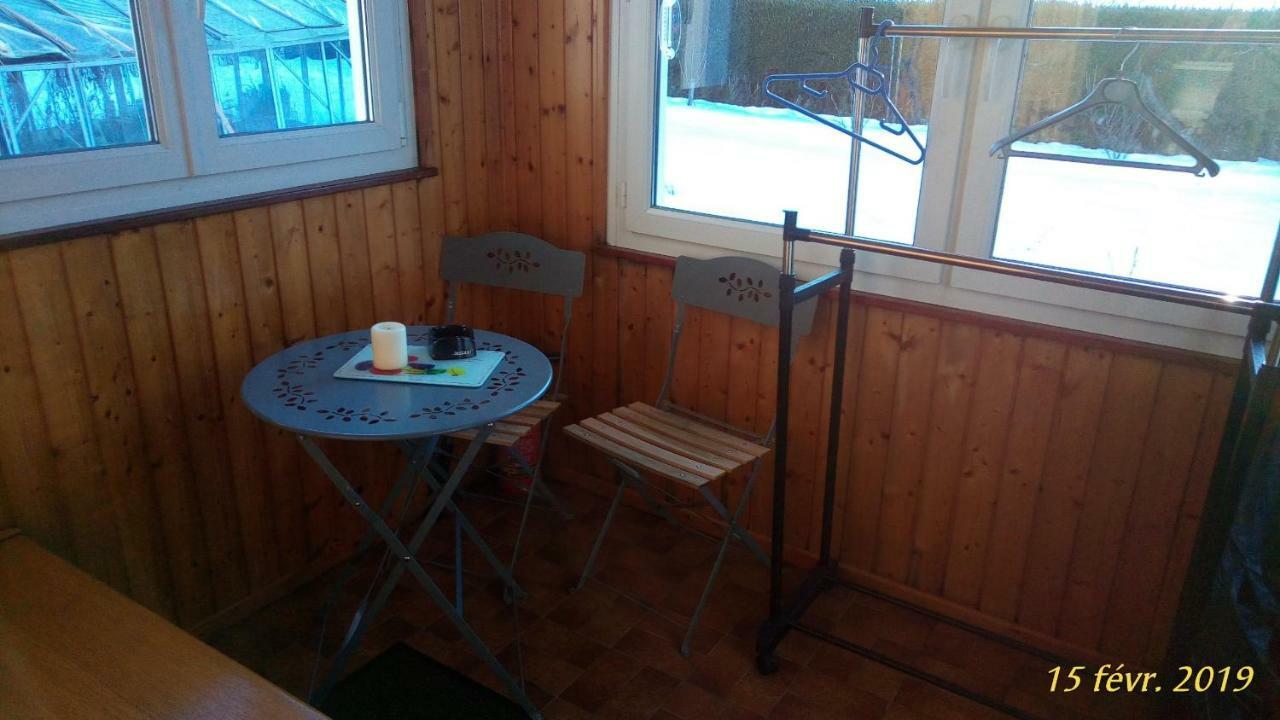 60m2 *